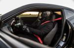 Chevrolet Camaro ZL1 HPE1000 The Exorcist by Hennessey 2017 года